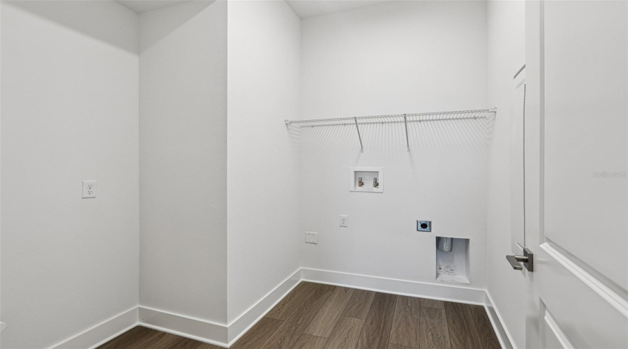 San Antonio, Florida 33576, 4 Bedroom Bedrooms, ,3 Bathroombathrooms,Residential,For Sale,Torchwood Sea,0,Mfrtb8488446