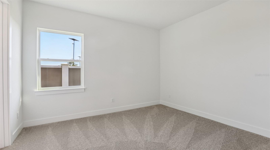 San Antonio, Florida 33576, 4 Bedroom Bedrooms, ,3 Bathroombathrooms,Residential,For Sale,Torchwood Sea,0,Mfrtb8488446