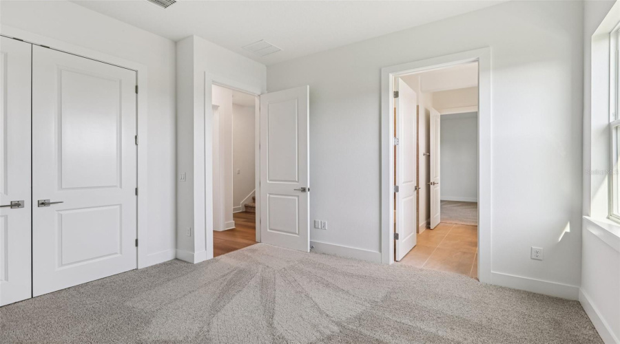 San Antonio, Florida 33576, 4 Bedroom Bedrooms, ,3 Bathroombathrooms,Residential,For Sale,Torchwood Sea,0,Mfrtb8488446