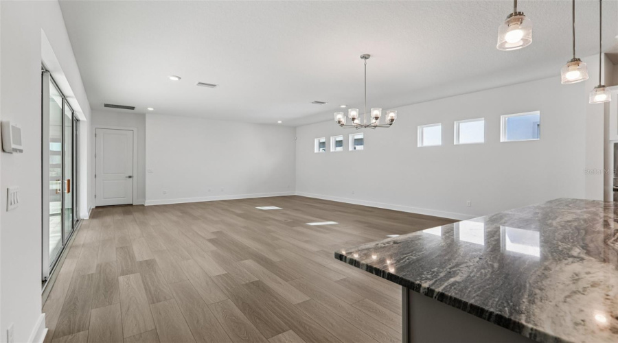 San Antonio, Florida 33576, 4 Bedroom Bedrooms, ,3 Bathroombathrooms,Residential,For Sale,Torchwood Sea,0,Mfrtb8488446