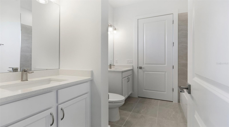 San Antonio, Florida 33576, 4 Bedroom Bedrooms, ,3 Bathroombathrooms,Residential,For Sale,Torchwood Sea,0,Mfrtb8488446