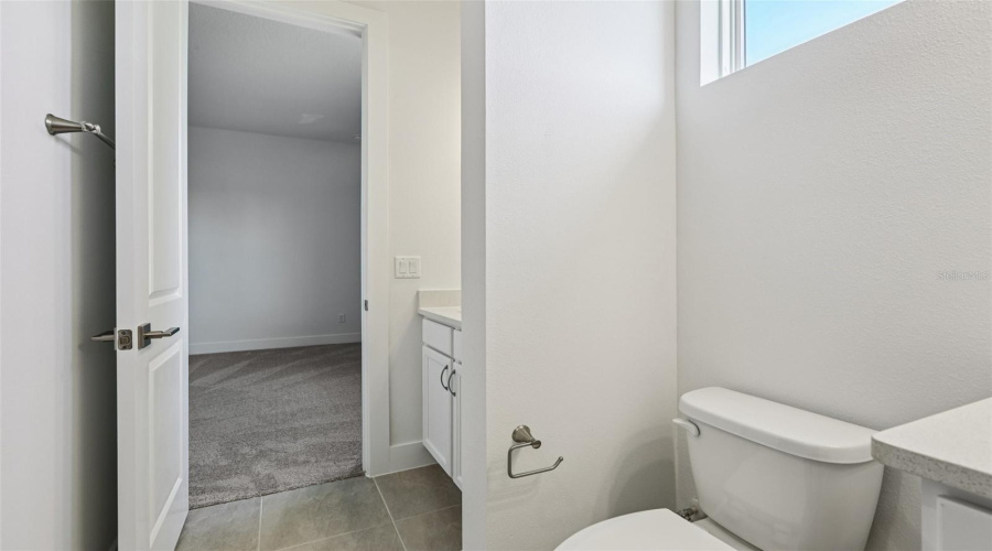 San Antonio, Florida 33576, 4 Bedroom Bedrooms, ,3 Bathroombathrooms,Residential,For Sale,Torchwood Sea,0,Mfrtb8488446