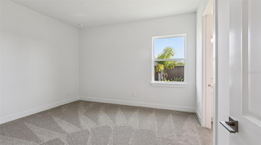 San Antonio, Florida 33576, 4 Bedroom Bedrooms, ,3 Bathroombathrooms,Residential,For Sale,Torchwood Sea,0,Mfrtb8488446