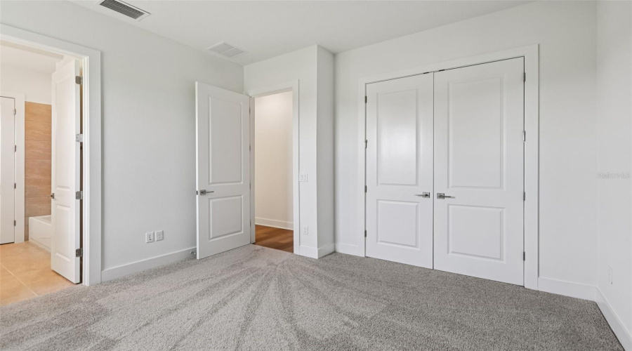 San Antonio, Florida 33576, 4 Bedroom Bedrooms, ,3 Bathroombathrooms,Residential,For Sale,Torchwood Sea,0,Mfrtb8488446