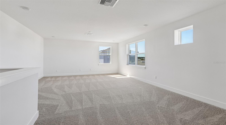 San Antonio, Florida 33576, 4 Bedroom Bedrooms, ,3 Bathroombathrooms,Residential,For Sale,Torchwood Sea,0,Mfrtb8488446