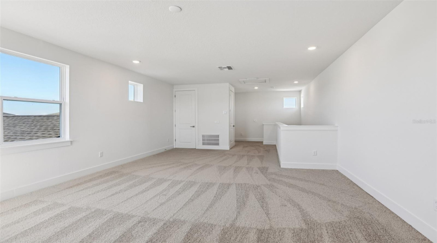 San Antonio, Florida 33576, 4 Bedroom Bedrooms, ,3 Bathroombathrooms,Residential,For Sale,Torchwood Sea,0,Mfrtb8488446