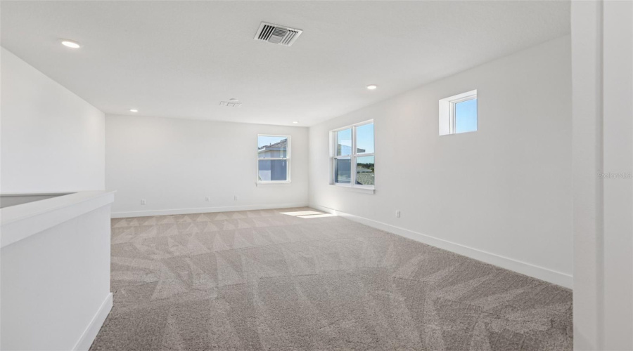San Antonio, Florida 33576, 4 Bedroom Bedrooms, ,3 Bathroombathrooms,Residential,For Sale,Torchwood Sea,0,Mfrtb8488446