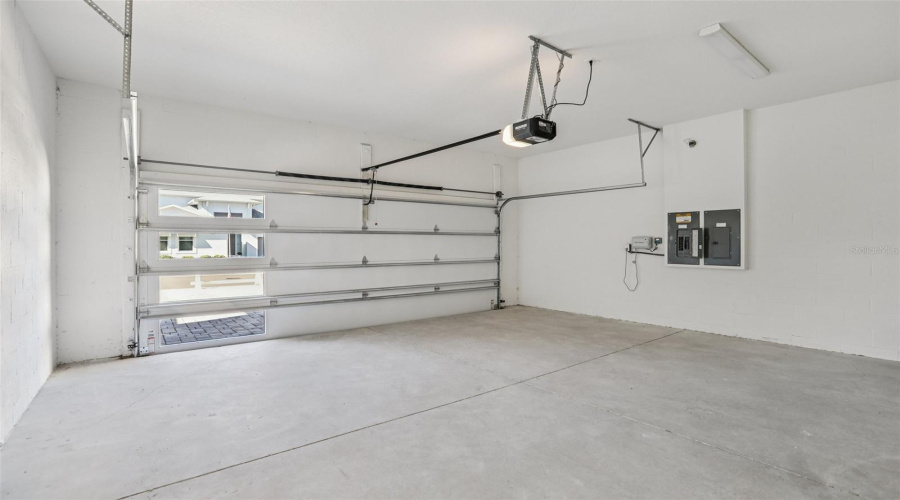 San Antonio, Florida 33576, 4 Bedroom Bedrooms, ,3 Bathroombathrooms,Residential,For Sale,Torchwood Sea,0,Mfrtb8488446