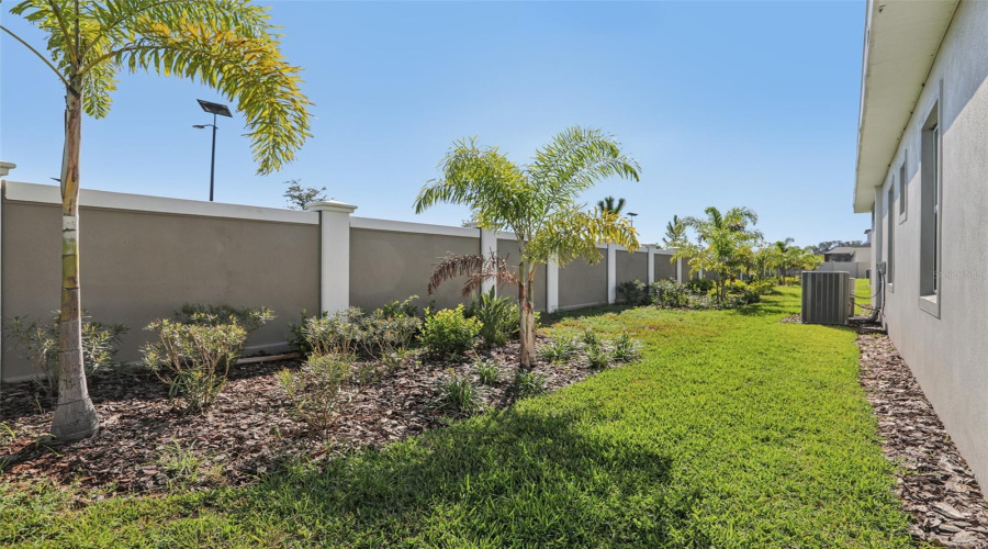 San Antonio, Florida 33576, 4 Bedroom Bedrooms, ,3 Bathroombathrooms,Residential,For Sale,Torchwood Sea,0,Mfrtb8488446
