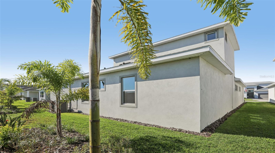 San Antonio, Florida 33576, 4 Bedroom Bedrooms, ,3 Bathroombathrooms,Residential,For Sale,Torchwood Sea,0,Mfrtb8488446