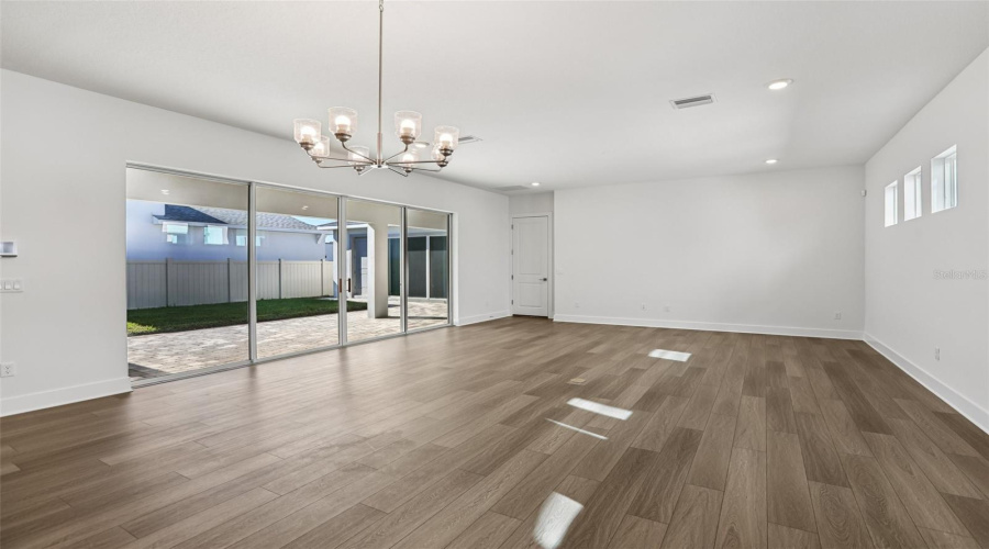 San Antonio, Florida 33576, 4 Bedroom Bedrooms, ,3 Bathroombathrooms,Residential,For Sale,Torchwood Sea,0,Mfrtb8488446