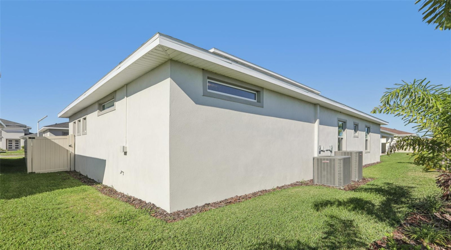 San Antonio, Florida 33576, 4 Bedroom Bedrooms, ,3 Bathroombathrooms,Residential,For Sale,Torchwood Sea,0,Mfrtb8488446