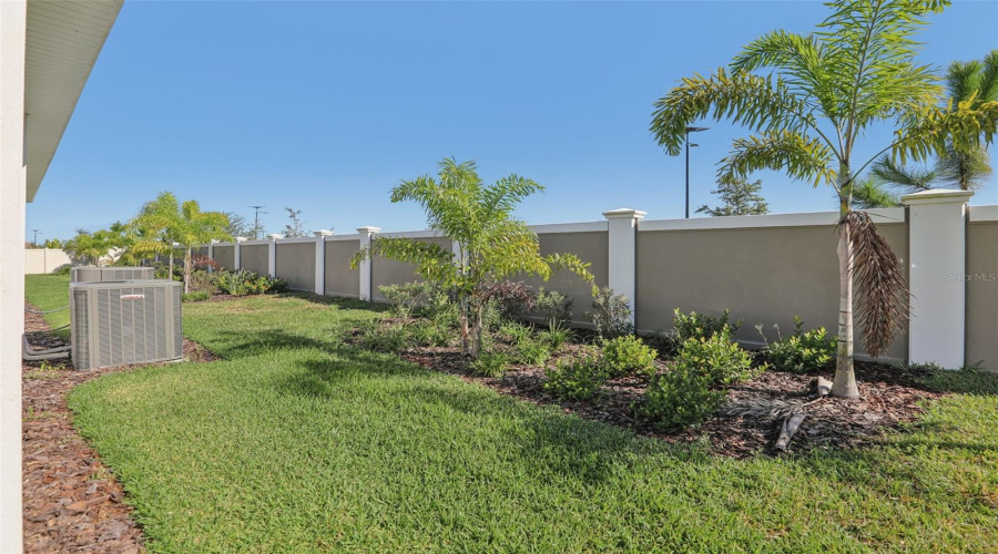 San Antonio, Florida 33576, 4 Bedroom Bedrooms, ,3 Bathroombathrooms,Residential,For Sale,Torchwood Sea,0,Mfrtb8488446