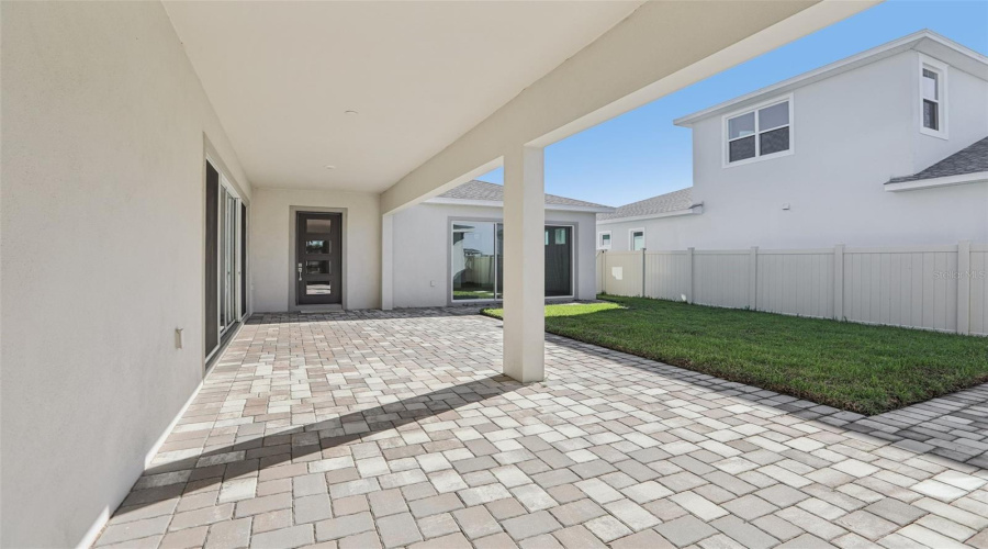 San Antonio, Florida 33576, 4 Bedroom Bedrooms, ,3 Bathroombathrooms,Residential,For Sale,Torchwood Sea,0,Mfrtb8488446