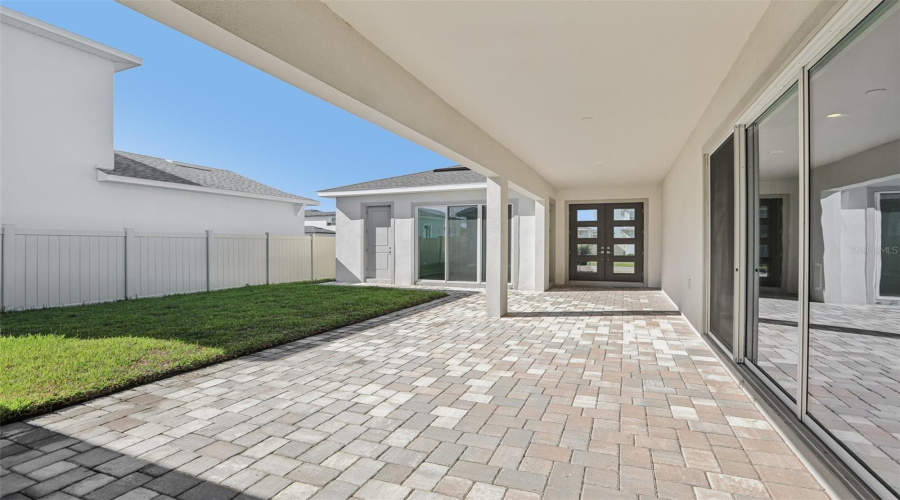 San Antonio, Florida 33576, 4 Bedroom Bedrooms, ,3 Bathroombathrooms,Residential,For Sale,Torchwood Sea,0,Mfrtb8488446