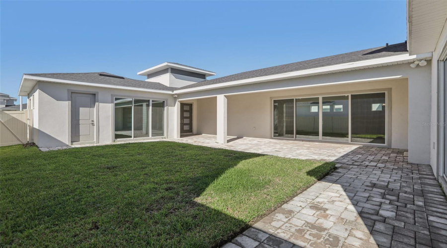 San Antonio, Florida 33576, 4 Bedroom Bedrooms, ,3 Bathroombathrooms,Residential,For Sale,Torchwood Sea,0,Mfrtb8488446