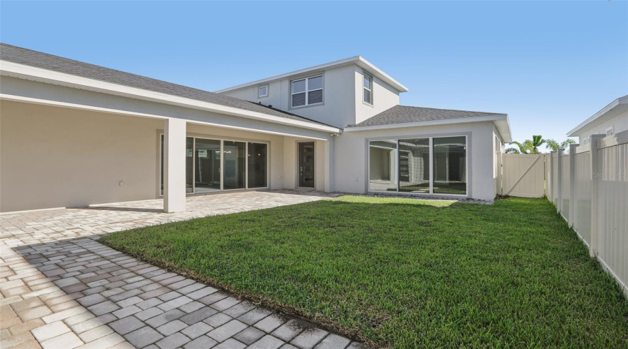 San Antonio, Florida 33576, 4 Bedroom Bedrooms, ,3 Bathroombathrooms,Residential,For Sale,Torchwood Sea,0,Mfrtb8488446