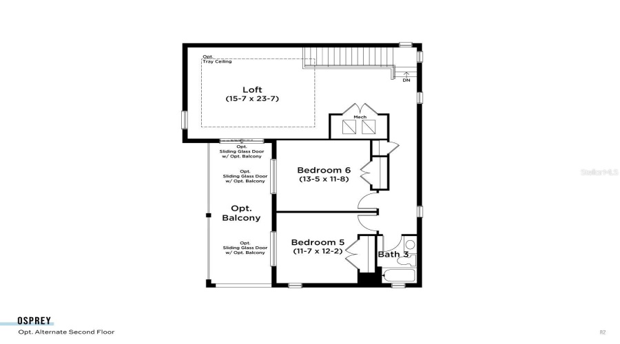 San Antonio, Florida 33576, 4 Bedroom Bedrooms, ,3 Bathroombathrooms,Residential,For Sale,Torchwood Sea,0,Mfrtb8488446