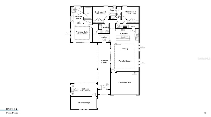 San Antonio, Florida 33576, 4 Bedroom Bedrooms, ,3 Bathroombathrooms,Residential,For Sale,Torchwood Sea,0,Mfrtb8488446