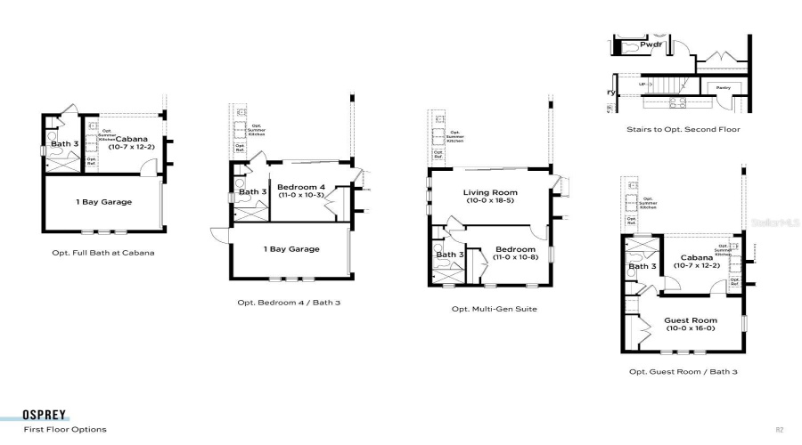 San Antonio, Florida 33576, 4 Bedroom Bedrooms, ,3 Bathroombathrooms,Residential,For Sale,Torchwood Sea,0,Mfrtb8488446