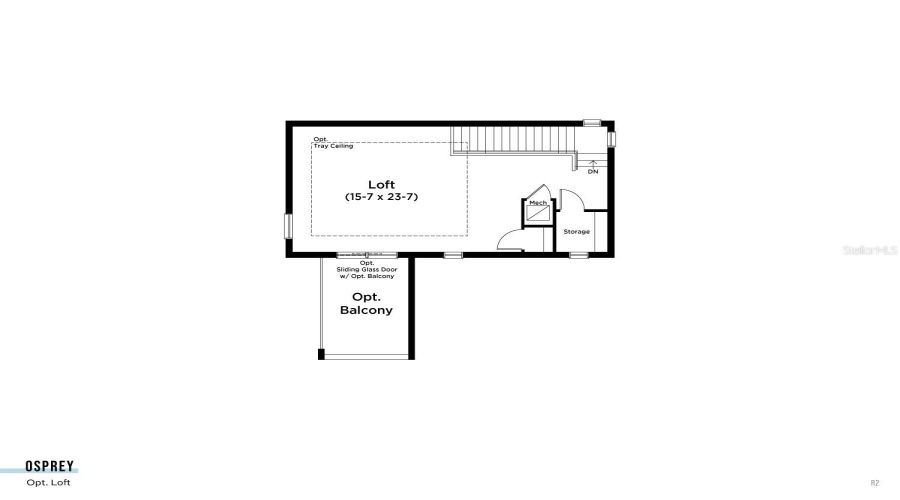 San Antonio, Florida 33576, 4 Bedroom Bedrooms, ,3 Bathroombathrooms,Residential,For Sale,Torchwood Sea,0,Mfrtb8488446