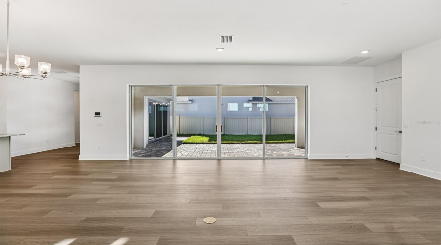 San Antonio, Florida 33576, 4 Bedroom Bedrooms, ,3 Bathroombathrooms,Residential,For Sale,Torchwood Sea,0,Mfrtb8488446