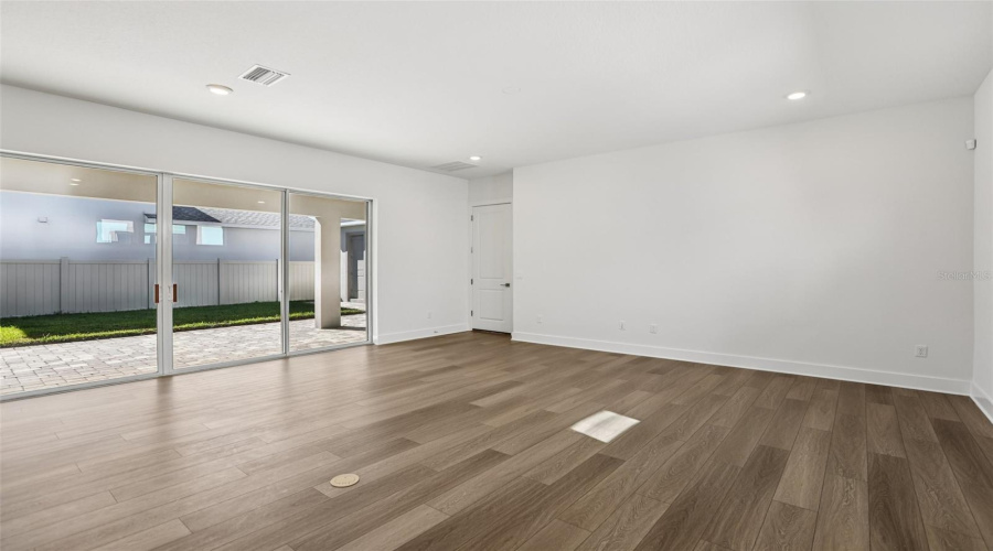 San Antonio, Florida 33576, 4 Bedroom Bedrooms, ,3 Bathroombathrooms,Residential,For Sale,Torchwood Sea,0,Mfrtb8488446