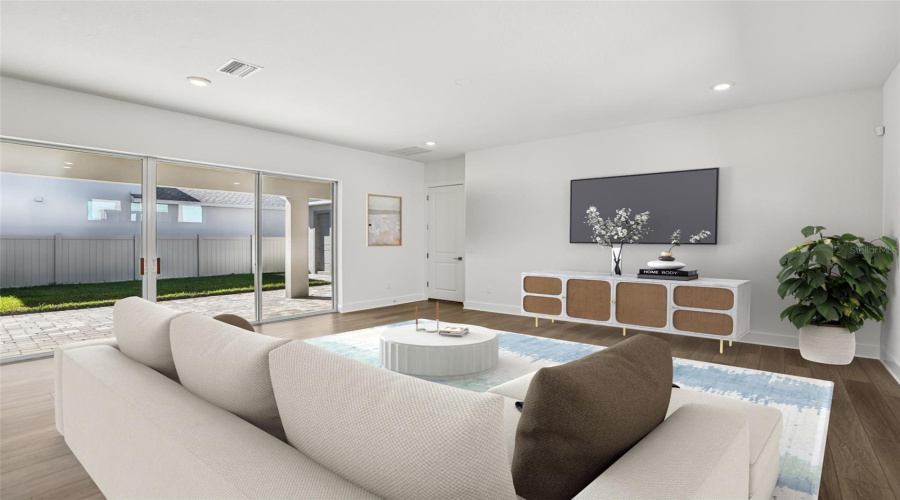 San Antonio, Florida 33576, 4 Bedroom Bedrooms, ,3 Bathroombathrooms,Residential,For Sale,Torchwood Sea,0,Mfrtb8488446