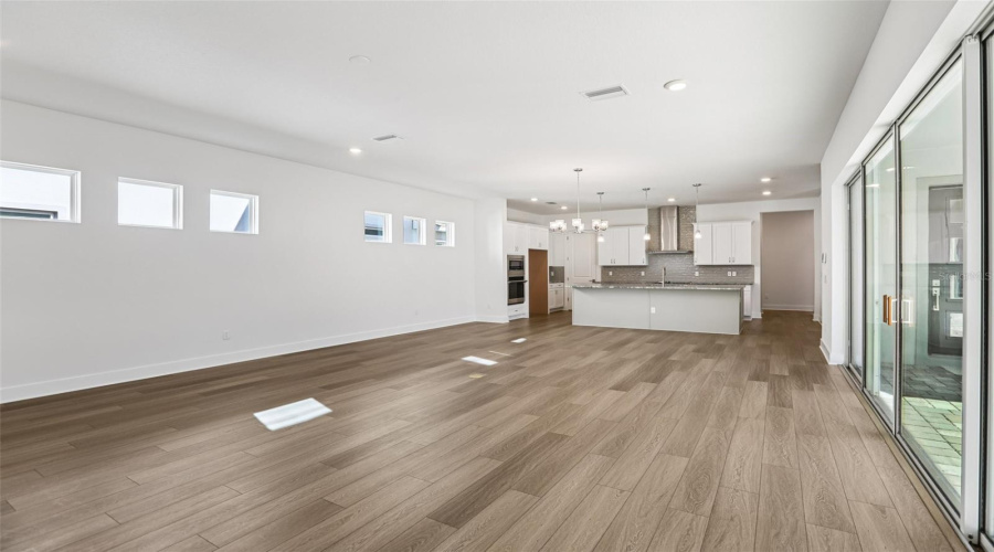 San Antonio, Florida 33576, 4 Bedroom Bedrooms, ,3 Bathroombathrooms,Residential,For Sale,Torchwood Sea,0,Mfrtb8488446