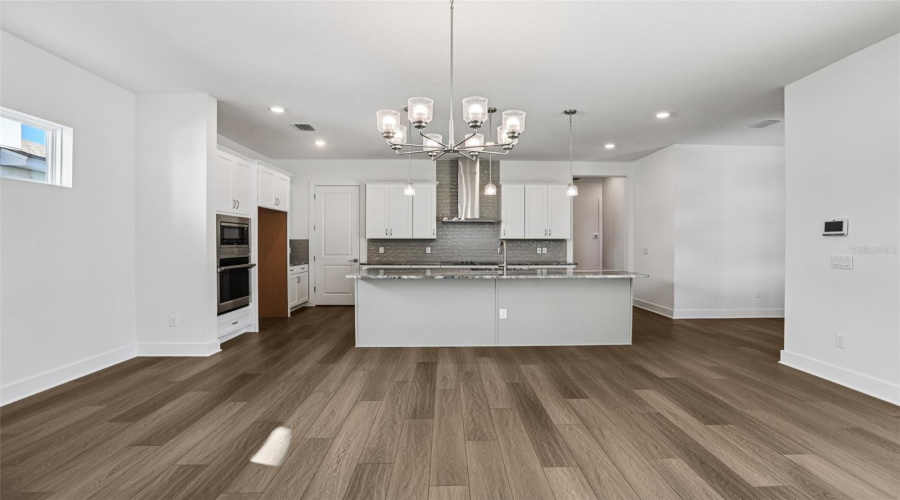 San Antonio, Florida 33576, 4 Bedroom Bedrooms, ,3 Bathroombathrooms,Residential,For Sale,Torchwood Sea,0,Mfrtb8488446
