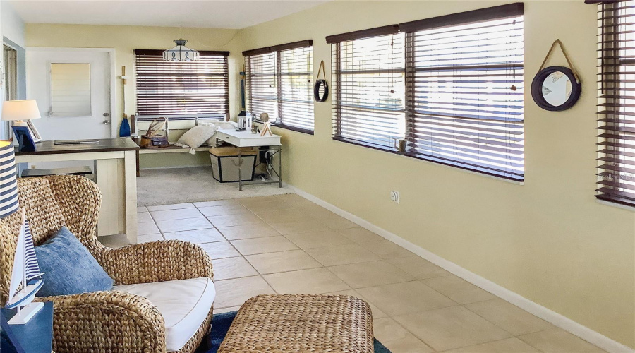 New Port Richey, Florida 34652, 2 Bedroom Bedrooms, ,2 Bathroombathrooms,Residential,For Sale,Jasper,0,Mfrw7885826