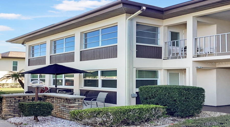 New Port Richey, Florida 34652, 2 Bedroom Bedrooms, ,2 Bathroombathrooms,Residential,For Sale,Jasper,0,Mfrw7885826