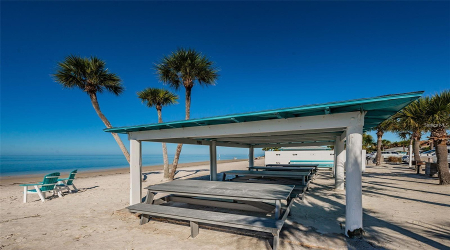 New Port Richey, Florida 34652, 2 Bedroom Bedrooms, ,2 Bathroombathrooms,Residential,For Sale,Jasper,0,Mfrw7885826