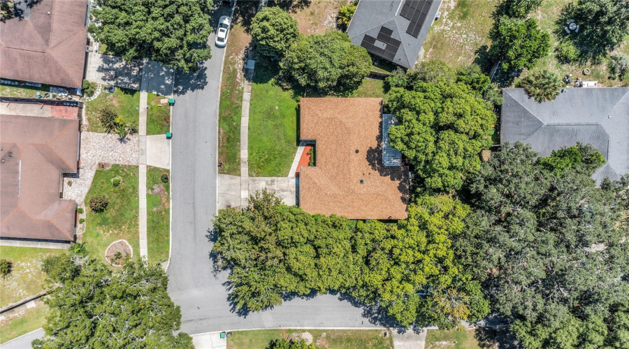 Aerial