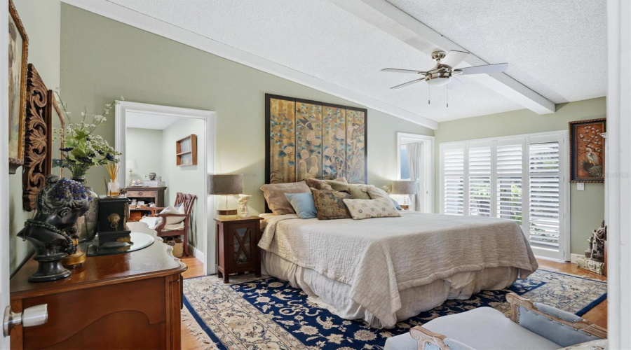 Sarasota, Florida 34238, 4 Bedroom Bedrooms, ,2 Bathroombathrooms,Residential,For Sale,Easton,0,Mfra4698217