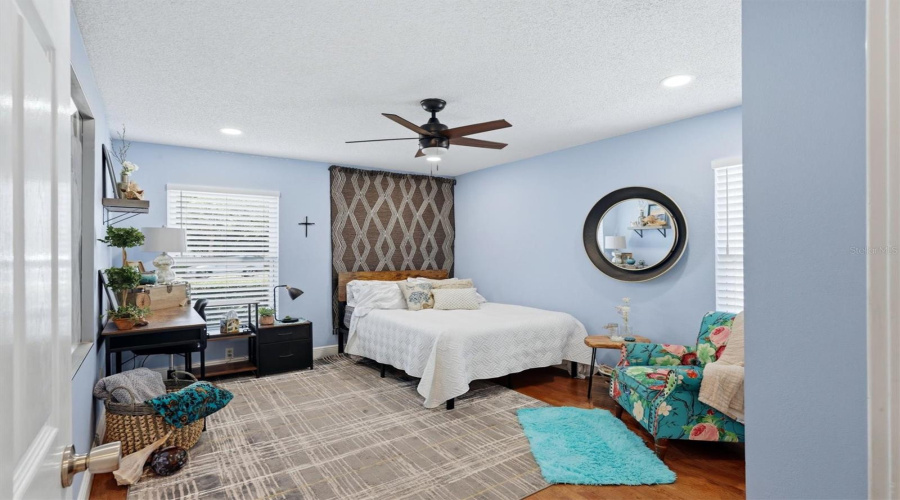 Sarasota, Florida 34238, 4 Bedroom Bedrooms, ,2 Bathroombathrooms,Residential,For Sale,Easton,0,Mfra4698217