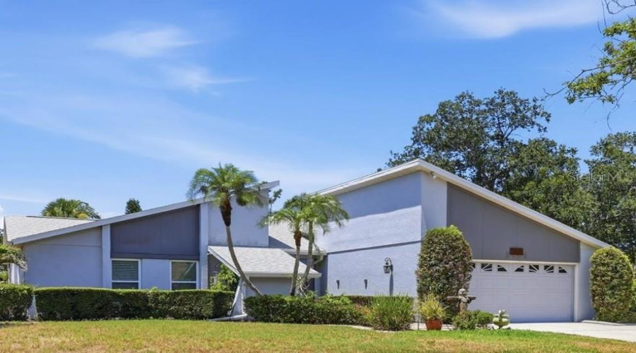 Sarasota, Florida 34238, 4 Bedroom Bedrooms, ,2 Bathroombathrooms,Residential,For Sale,Easton,0,Mfra4698217