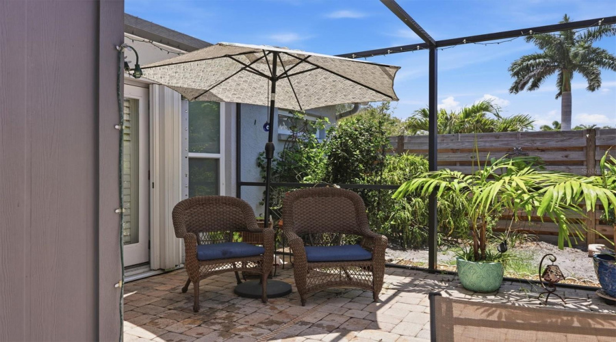 Sarasota, Florida 34238, 4 Bedroom Bedrooms, ,2 Bathroombathrooms,Residential,For Sale,Easton,0,Mfra4698217