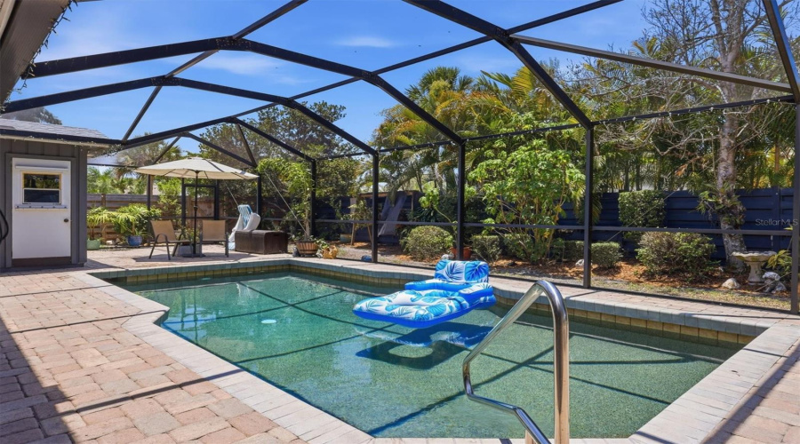 Sarasota, Florida 34238, 4 Bedroom Bedrooms, ,2 Bathroombathrooms,Residential,For Sale,Easton,0,Mfra4698217