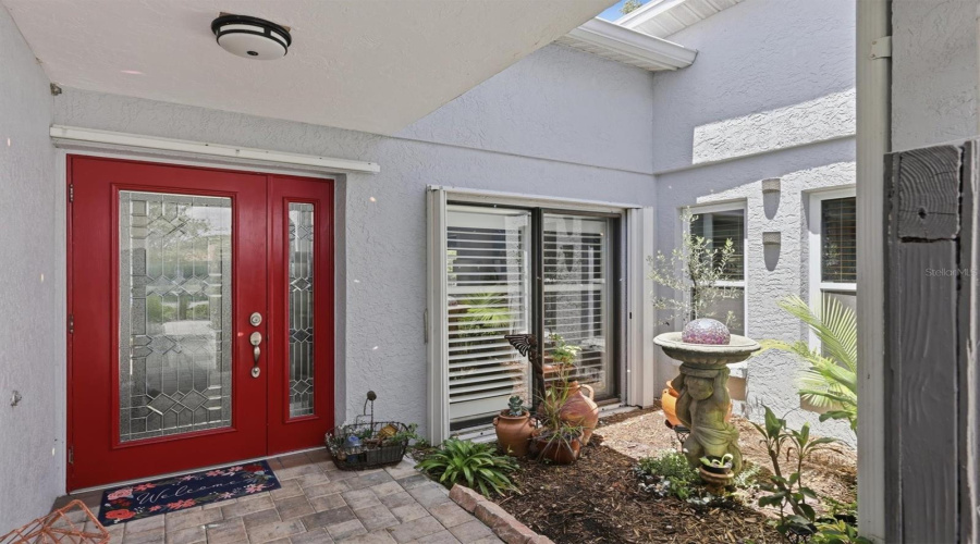Sarasota, Florida 34238, 4 Bedroom Bedrooms, ,2 Bathroombathrooms,Residential,For Sale,Easton,0,Mfra4698217