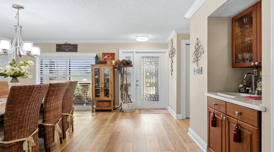 Sarasota, Florida 34238, 4 Bedroom Bedrooms, ,2 Bathroombathrooms,Residential,For Sale,Easton,0,Mfra4698217