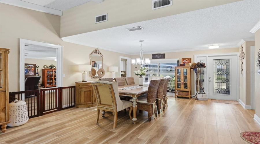 Sarasota, Florida 34238, 4 Bedroom Bedrooms, ,2 Bathroombathrooms,Residential,For Sale,Easton,0,Mfra4698217