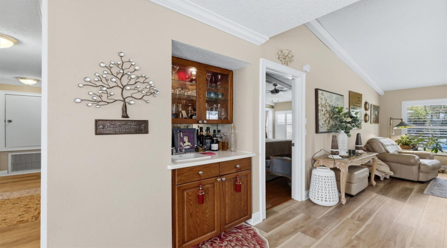Sarasota, Florida 34238, 4 Bedroom Bedrooms, ,2 Bathroombathrooms,Residential,For Sale,Easton,0,Mfra4698217