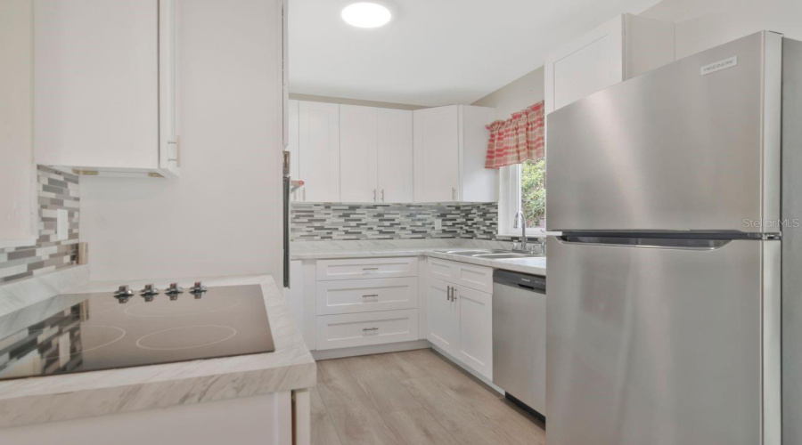 Tampa, Florida 33615, 3 Bedroom Bedrooms, ,1 Bathroombathrooms,Residential,For Sale,Powhatan,0,Mfrtb8541312