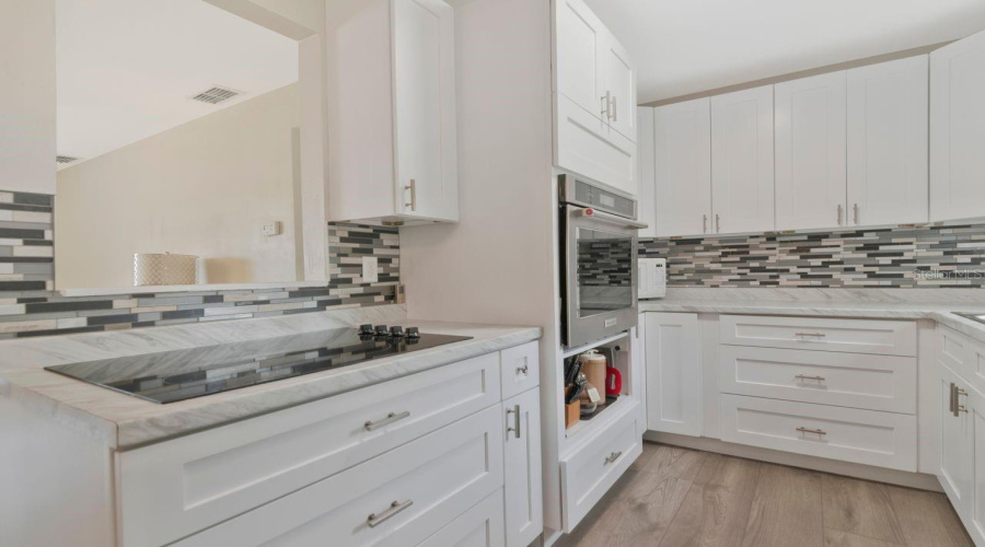 Tampa, Florida 33615, 3 Bedroom Bedrooms, ,1 Bathroombathrooms,Residential,For Sale,Powhatan,0,Mfrtb8541312