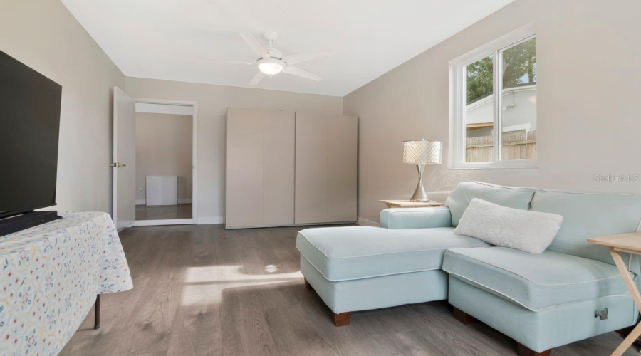 Tampa, Florida 33615, 3 Bedroom Bedrooms, ,1 Bathroombathrooms,Residential,For Sale,Powhatan,0,Mfrtb8541312