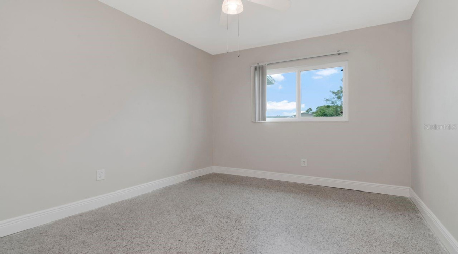 Tampa, Florida 33615, 3 Bedroom Bedrooms, ,1 Bathroombathrooms,Residential,For Sale,Powhatan,0,Mfrtb8541312