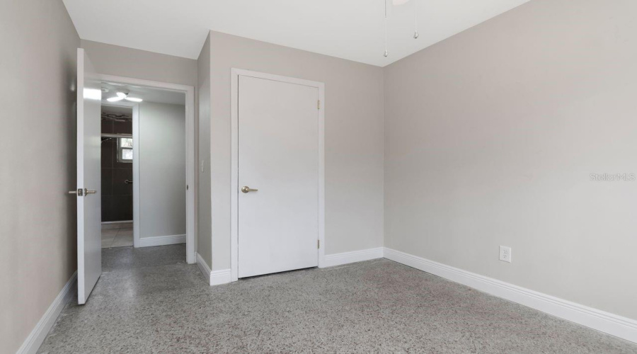 Tampa, Florida 33615, 3 Bedroom Bedrooms, ,1 Bathroombathrooms,Residential,For Sale,Powhatan,0,Mfrtb8541312