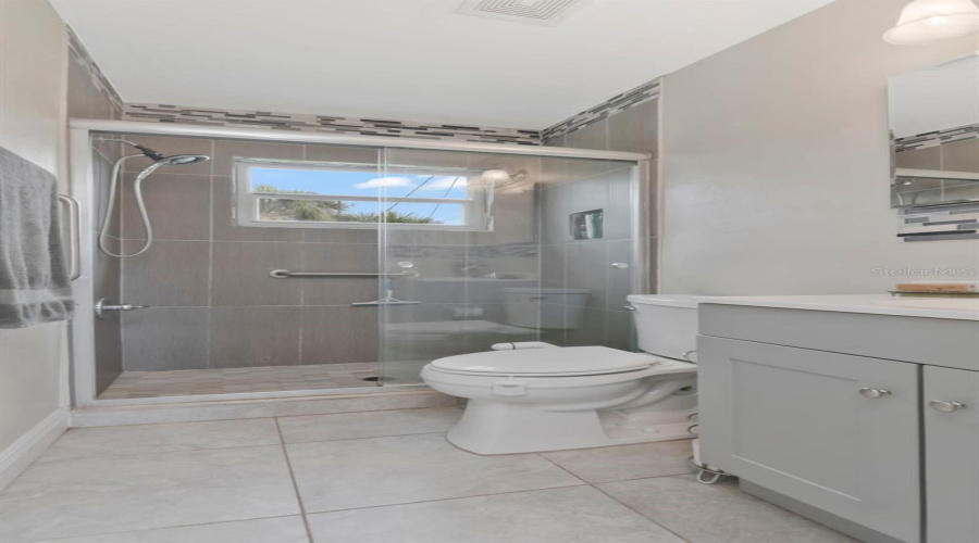 Tampa, Florida 33615, 3 Bedroom Bedrooms, ,1 Bathroombathrooms,Residential,For Sale,Powhatan,0,Mfrtb8541312