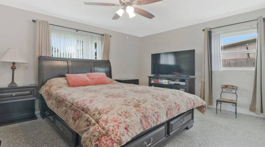 Tampa, Florida 33615, 3 Bedroom Bedrooms, ,1 Bathroombathrooms,Residential,For Sale,Powhatan,0,Mfrtb8541312